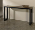 bliss furniture carlos baladia