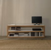 bliss furniture carlos baladia