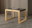 bliss furniture carlos baladia