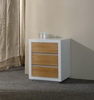 bliss furniture carlos baladia